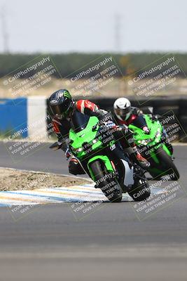 media/Jul-13-2025-Pacific Track Time (Sun) [[819660bca7]]/C Group/1240pm (Turn 1)/